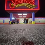 Michael Mcafee - @t0w_m4tt3r - Instagram