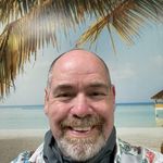 Michael Mcafee - @mcafee_michael - Instagram