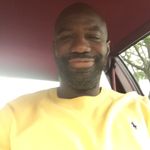 Michael McAfee - @mmack77 - Instagram