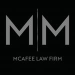 Michael McAfee - @lawofficeofmichaelmcafee - Instagram