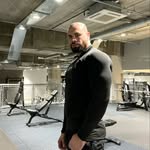 Michael mcafee - @coach_mike_mcafee - Instagram