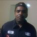 Michael Mcafee - Facebook