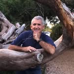 Michael McAfee - @mlmcafee55 - Instagram