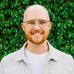 Michael McAfee - Facebook