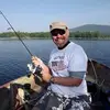 Michael Mcafee - @wubbyhubby - TikTok