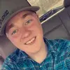 Michael McAfee - @michaelmcafee0 - TikTok