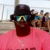 Michael McAfee - @michael.mcafee_77 - TikTok
