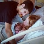 Michael Mcafee - @mcafee1174 - Instagram