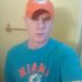 Michael McAfee - Facebook