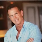 Michael McAfee - @memcafee63 - Instagram