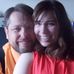 Michael McAfee - Facebook