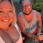 Michael McAfee - @username.mike - Instagram