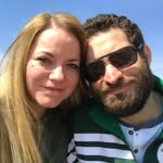 Michael McAfee - @mgm1611 - Instagram