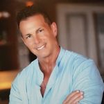 Michael McAfee - @mmcafee63 - Instagram