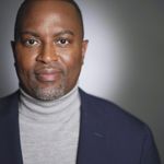 Michael McAfee - @michael.mcafee - Instagram