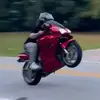 Michael Mcafee - @t0w_m4tt3r - TikTok