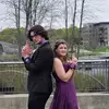 Michael McAfee - @big_mac0815 - TikTok