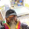 michaelmcafee10 - @michaelmcafee10 - TikTok