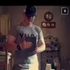 michaelmcafee308 - @michaelmcafee308 - TikTok