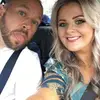 michaelmcafee856 - @michaelmcafee856 - TikTok