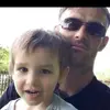 Mikey - @michael.mcafee70 - TikTok
