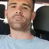 Mikey - @michaelmcafee69 - TikTok