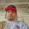 user9904261610559 - @michaelmcafee7 - TikTok