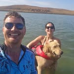 Michael Mcaleenan - @michael_mcaleenan - Instagram