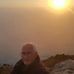 Michael McAleenan - Facebook