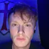 Michael McAleenan - @mikeizztheman - TikTok