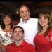 Michael McAleenan - Facebook