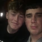 Michael mcaleenan - @michael_mcaleenan03 - Instagram