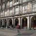 Michael Mcaleenan - Facebook
