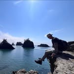 Michael McAleenan - @mikeizztheman - Instagram
