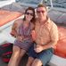 Mike McAleenan - Facebook