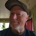 Mike McAleenan - Facebook