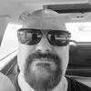 Brovo007 - @michaelmcbee45 - TikTok