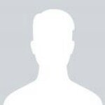 Jered Michael McBee - @jered.mcbee - Instagram