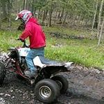Jered Michael McBee - @mcbeejered - Instagram