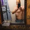 mcbee6969 - @michaelmcbee74 - TikTok
