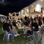 Michael L McBee - @mmcbee13 - Instagram