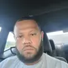 Michael Mcbee960 - @michaelmcbee960 - TikTok
