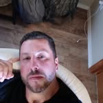 Michael Mcbee - @shaunswb - Instagram