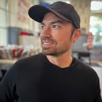Michael McBee - @mr.beez - Instagram