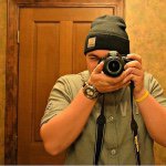 Michael McBee - @manuia_photography - Instagram