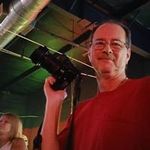Michael McBee - @michaellmcbeephotography - Instagram