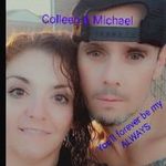 Michael McBee - @michaelmcbee865 - Instagram