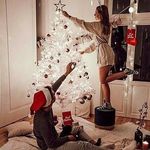Michael McBee - @michael.mcbee2006 - Instagram