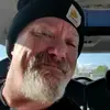 Michael McBee - @mikemcbee4 - TikTok
