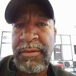 Michael Mcbee - @mcbee.michael - Instagram